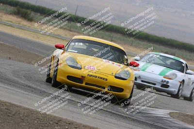 media/May-04-2024-PCA Golden Gate (Sat) [[175910c57a]]/Club Race/Cotton Corners/